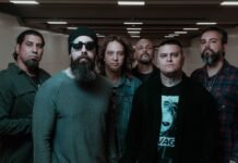 Detonautas Roque Clube faz show no dia 12 de janeiro na Zona Oeste do Rio Detonautas Roque Clube (Foto: Divulgação/Fabiano Santos)