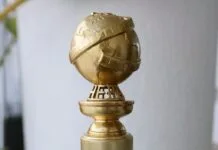 Confira os vencedores do Globo de Ouro 2019 Globo de Ouro (Foto: Divulgação)