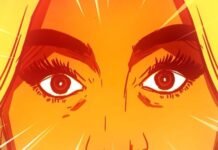 Pabllo Vittar, em ação inovadora, convoca fãs para ajudá-la a definir o roteiro de seu próximo clipe Pabllo Vittar (Divulgação)