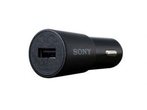 Sony CP-CAD (Foto: Divulgação)