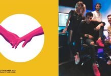 Participante do The Voice Kids lança faixa eletrônica ao lado de Zerb, Sandeville e Düncan Wherever U Wanna Go (Divulgação)