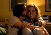 Série de comédia ‘Mal Me Quer’ estreia em fevereiro na Warner 'Mal Me Quer' (Foto: Divulgação/Warner/Stella de Carvalho)