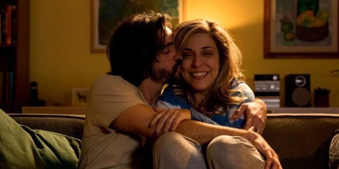 'Mal Me Quer' (Foto: Divulgação/Warner/Stella de Carvalho)