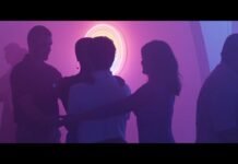 ‘Divino Amor’, estrelado por Dira Paes, divulga primeira cena