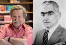 Pedro Bandeira adapta obra de Monteiro Lobato para crianças do século XXI Pedro Bandeira adapta obra de Monteiro Lobato para crianças do século XXI