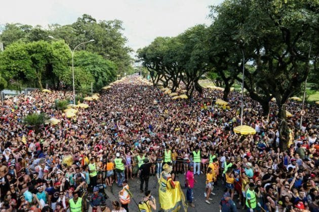 Alceu Valença (Foto: Divulgação/Marcos Credie)