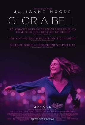 Gloria Bell (Divulgação/Sony Pictures)