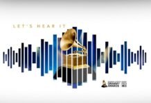 Grammy 2019 celebra ‘This is America’, de Childish Gambino; confira lista de premiados Grammy (Divulgação)