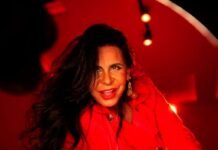 Gretchen é uma das atrações do Carnaval de Ribeirão Preto Gretchen (Foto: Divulgação)