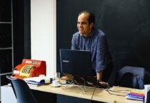 Como se divertir mais nos bloquinhos e gastar menos no Carnaval Guilherme de Almeida Prado (Foto: Divulgação)