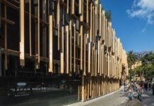 Japan House São Paulo e ICOM Brasil promovem palestra no Museu do Amanhã Japan House São Paulo (Foto: Divulgação/Rogério Cassimiro)