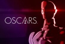 Quem vai ganhar o Oscar, de acordo com a internet? Oscar 2019 (Foto: Divulgação)