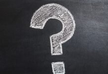 Quais são as definições de termos mais pesquisadas pelos brasileiros? Quais são as definições de termos mais pesquisadas pelos brasileiros? (Foto: Pixabay)