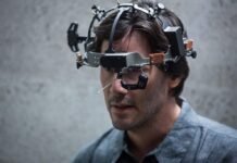 ‘Cópias – De Volta à Vida’