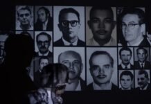 Documentário ‘Pastor Cláudio’, de Beth Formaggini, divulga trailer