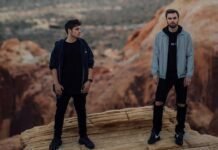 Martin Garrix lança novo single, ‘No Sleep’, em parceria com Bonn Martin Garrix lança "No Sleep" em nova parceria com Bonn (Foto: Reprodução/YouTube)