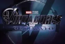 ‘Vingadores: Ultimato’: levantamento mostra os heróis mais pesquisados da internet Vingadores: Ultimato (Divulgação)