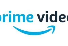 ‘El Presidente’: Amazon traz escândalo do ‘FIFA Gate’ com série original no Prime Video Amazon Prime Video (Divulgação)