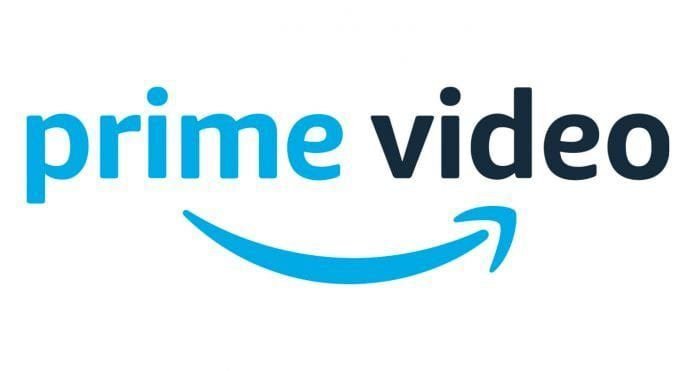 Amazon Prime Video (Divulgação)