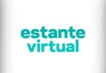Homenagem da Estante Virtual ao Dia das Mulheres destaca autoras renomadas e histórias inspiradoras Estante Virtual (Divulgação)