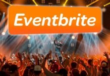 Carnaval 2019: confira dez opções de festas no sudeste Eventbrite (Divulgação)