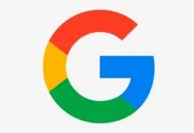 Google é a marca mais influente entre os brasileiros, diz pesquisa Google (Divulgação)