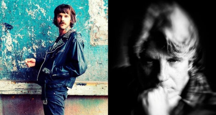 João Pedro Bonfá e Pedro Igel (Fotos: Karen Tribuzy/Divulgação)