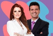 Palestra ‘Marco Zero!’ faz turnê por cidades brasileiras Marco Zero! (Divulgacação)