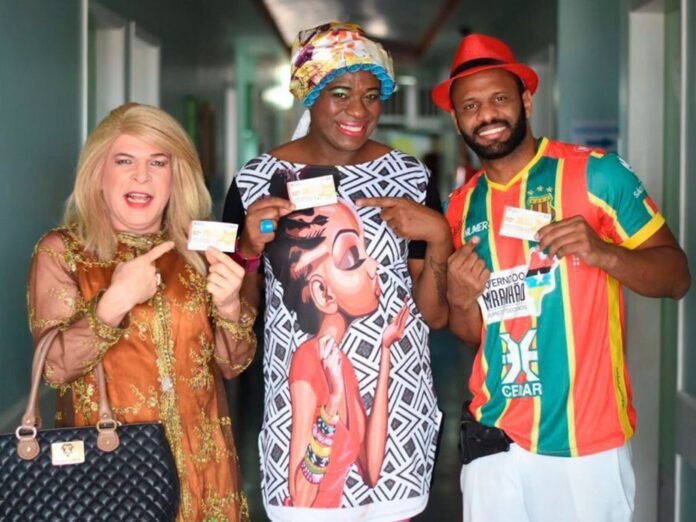 Pão com Ovo (Foto: Divulgação) Pão com Ovo (Foto: Divulgação)