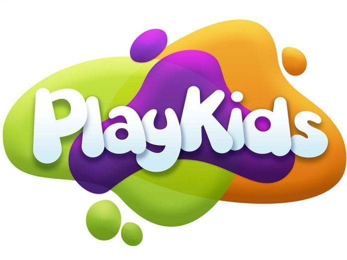 PlayKids (Divulgação)