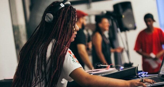 Red Bull Content Pool (Foto: Divulgação) Red Bull Content Pool (Foto: Divulgação)