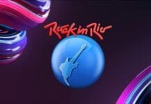 Falta um dia para a abertura de venda de ingressos do Rock in Rio 2019 Rock in Rio (Divulgação)