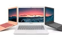 Notebook Samsung Flash oferece estilo único e praticidade Samsung Flash (Divulgação)