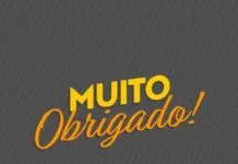 Crackle anuncia fim do serviço no Brasil