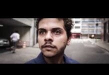 ‘Tudo de Ruim no Bolso’ é o sexto single do projeto ‘MMBJ12’, da banda Mombojó