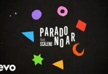 Capital Inicial lança último clipe do álbum ‘Sonora’