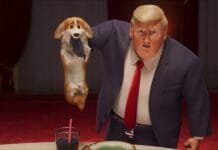 Animação ‘Top Dog’ tem dublagem de João Guilherme na versão brasileira