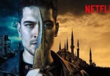 Netflix divulga trailer da segunda temporada de ‘O Último Guardião’ Netflix divulga trailer da segunda temporada de 'O Último Guardião'