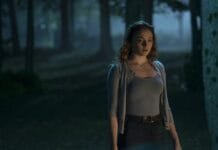 ‘X-Men: Fênix Negra’: Fox divulga terceiro trailer oficial do filme Trailer de 'X-Men: Fênix Negra' apresenta novos detalhes sobre a transformação de Jean Grey (Foto: Divulgação)