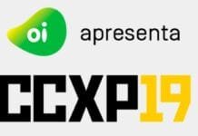 CCXP tem ingressos esgotados para sábado Comic Con Experience (Divulgação)