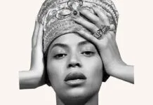 Netflix apresenta ‘Homecoming: A Film by Beyoncé’ Homecoming (Foto: Divulgação)