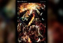 Editora JBC lança ‘Overlord’, sua primeira novel em formato digital Overlord (Divulgação/Editora JBC)