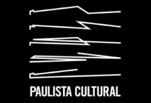 Paulista Cultural promove ações gratuitas no dia 28 de abril Paulista Cultural (Divulgação)