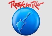 Rock in Rio 2019: ingressos esgotados para a noite de P!nk Rock in Rio (Divulgação)