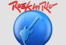 Rock in Rio 2019 comunica: vendas esgotadas para o dia 29 de setembro Rock in Rio (Divulgação)
