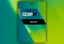 Evento corporativo da CCXP já tem ingressos disponíveis para compra Unlock CCXP (Divulgação)