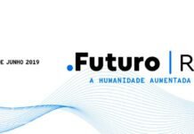 .Futuro l Rio anuncia novidades para edição 2019 .Futuro l Rio anuncia novidades para edição 2019