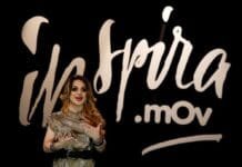 Segunda temporada de ‘Inspira.mov Brasil’ estreia na TV Cultura no dia 28 de abril