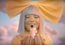LSD, projeto colaborativo de Sia, Diplo e Labrinth, lança clipe de ‘No New Friends’