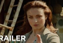 ‘X-Men: Fênix Negra’ ganha trailer final